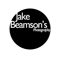 Jake Beamson Photography 1093566 Image 1